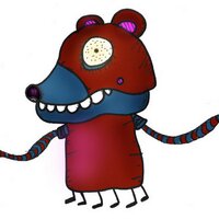 Bugbear Promotions (@bugbearmusic) 's Twitter Profile