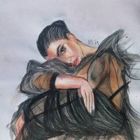 Emz (@emmahughescodes) 's Twitter Profile