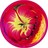 littlelegsmarti's profile image
