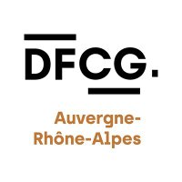 DFCG Auvergne Rhone-Alpes (@dfcgauv_rhalpes) 's Twitter Profile