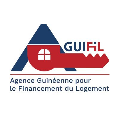 #AGUIFIL promeut le financement pour l'acquisition de logements sociaux en Guinée afin de favoriser l'inclusion économique et sociale.