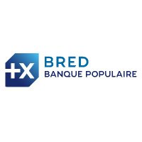 BRED BanquePopulaire(@BRED_BP) 's Twitter Profile Photo