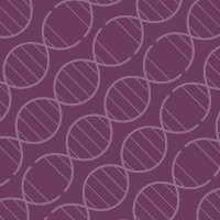 CMU Biological Sciences (@cmu_bio) 's Twitter Profile