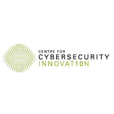 Durham College's first-of-its-kind cybersecurity ecosystem that supports, transforms and advances economic prosperity in Durham Region and beyond.