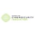 Centre for Cybersecurity Innovation (@dccybersecurity) Twitter profile photo Centre for Cybersecurity Innovation (@dccybersecurity) Twitter profile photo