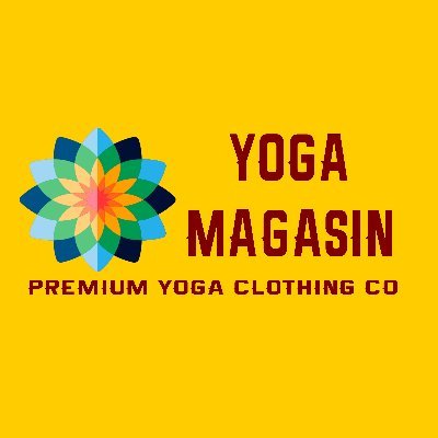 tees_wonder's profile picture. Online store offering Premium Yoga Clothing