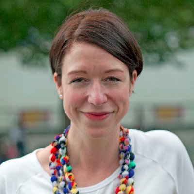 Consultant | Facilitator | Co-designer – Social & Environmental Action, Systems Change. Co-founder Flip Finance + Fellow: @TheFinanceLab, #36x36 & @OnPurposeUK.