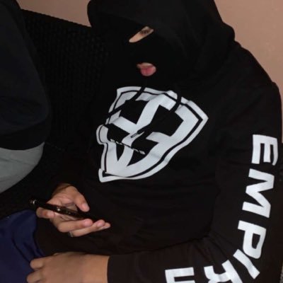 RSauvagerie's profile picture. 