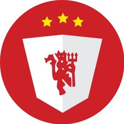 ManUnitedWorld Profile Picture