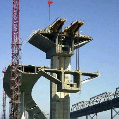 LtdShumitta's profile picture. Think of it and we shall build it.Keeping HSE at the fore front of our projects