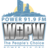 Power919WDPW's profile image