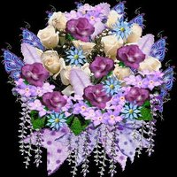 สมนึก Ko (@tplt5erpquo6b6w) 's Twitter Profile