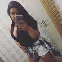 Antunes ⚡️ (@hayllanea) 's Twitter Profile