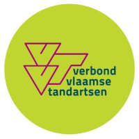 Verbond van Vlaamse Tandartsen(@VVTtweets) 's Twitter Profile Photo