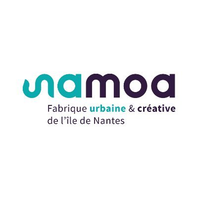 Fabrique urbaine & créative de l’île de #Nantes 
#iledenantes #immobilier #experimentation #startup  #accompagnement #aménagement #urbain #architecture