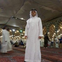 باسم.. ابو فاروق (@raqii11) 's Twitter Profile