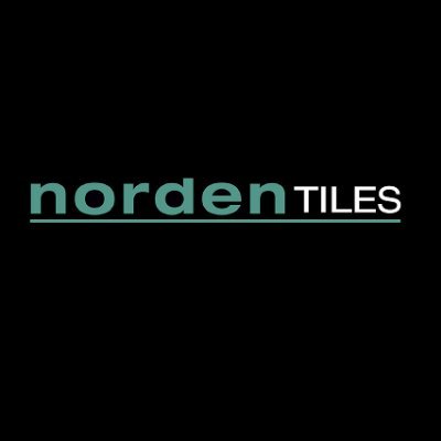 NordenTiles Profile Picture