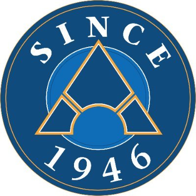 AnsayWay's profile picture. Securing, Protecting, & Growing Your American Dream