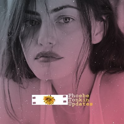 🦋•Daily Updates about Phoebe Tonkin. 🦋•This is a fan account. 🦋•Phoebe follows on ig 🦋•if you have questions dm me. 🦋•Owners: D, C & K