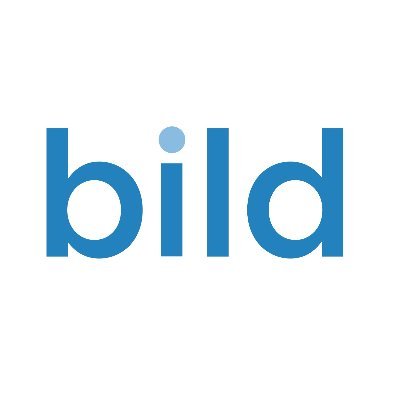 Bild (British Institute of Learning Disabilities) is a national charity working toward a society where everyone has the same rights and opportunities.