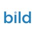 Bild (@BILD_tweets) Twitter profile photo