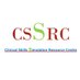 Clinical Skills & Simulation Resource Centre (@UCCCSSRC) Twitter profile photo