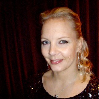 hannahaarala's profile picture. Professional dancer and teacher from BBC Strictly Come Dancing series 3, Latin & Ballroom classes in Ashtead, Surrey