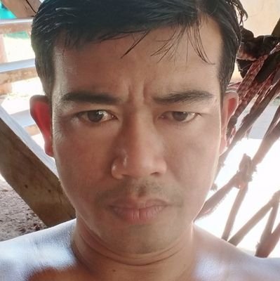 x4QmXogeHNbVpQ4's profile picture. ทำใด้ถ่าใจเรียกร้อง