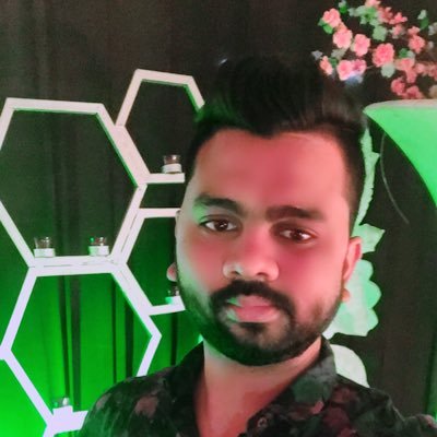 AbrarAh23501779's profile picture.