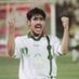 ربيـــع #زعيم_عالمي_وملكي💙💛💚 (@rabaiealahli) Twitter profile photo ربيـــع #زعيم_عالمي_وملكي💙💛💚 (@rabaiealahli) Twitter profile photo