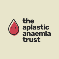 The AAT (@aplasticanaemia) 's Twitter Profile Photo The AAT (@aplasticanaemia) 's Twitter Profile Photo