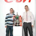 Adam Busby - @adambusby - Twitter