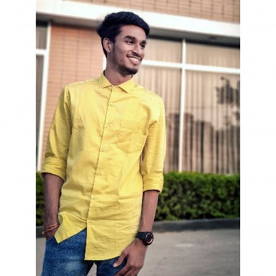 SarkerJhalak's profile picture. I am a #DigitalMarketer, #SEO_Expert & #Social_Media_Marketing strategist in the @digitalmarketing sector. I love Travel, @Freelancing, and playing cricket.