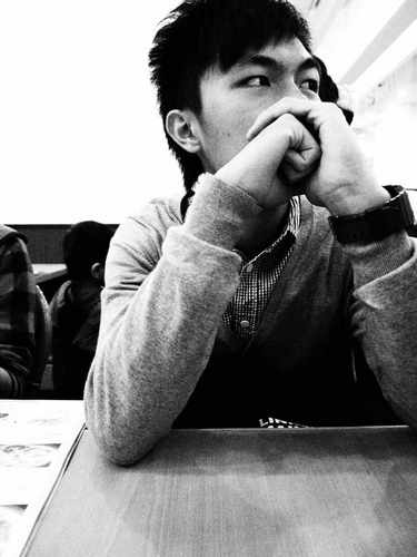 waicham's profile picture. 