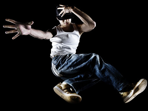 BreakDance_BBoy's profile picture. Break Dance is a style of street dance, part of the culture of Hip-Hop created by african-Americans and Latinos in the 1970s in New York, United States.