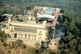 myrealtoraustin's profile picture. Are you going to buy, sell or rent a house or an apartment in Austin in the next 6 months? I can help you. 
Castillo Group
Because Your House Is Your Castle