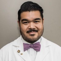 Jose Posas, MD, FAAN (@jposas) 's Twitter Profile