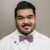 Jose Posas, MD, FAAN (@jposas) Twitter profile photo