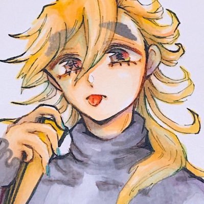 -琴葉-さんのプロフィール画像