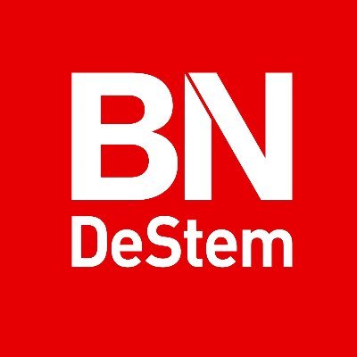 BNDeStemZVL Profile Picture