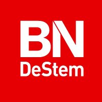 BN DeStem ZVL(@BNDeStemZVL) 's Twitter Profile Photo