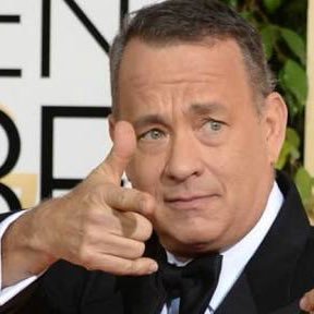 hidaka5001's profile picture. 