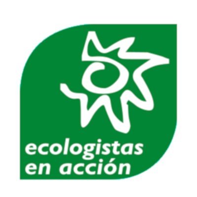 Ecologistas en Accion Badajoz