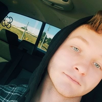 Not letting shit get to me | always tired | one step forward