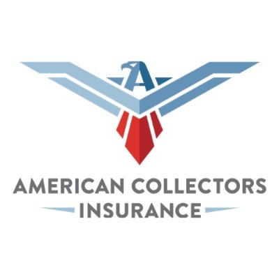 Visit American Collectors Profile