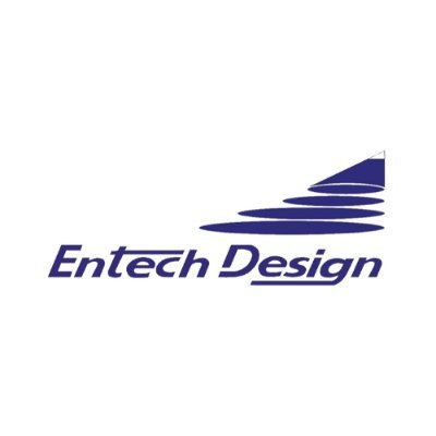 Entech’s FilterSmart Backwash Monitor is revolutionizing the way water professionals manage their gravity filters. #watermonitoring
