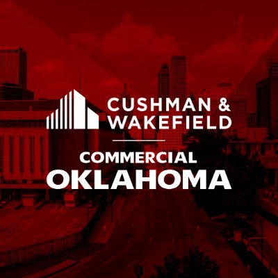 Cushman & Wakefield is a global leader in commercial real estate services, helping clients transform the way people work, shop, and live. #welcometoCW