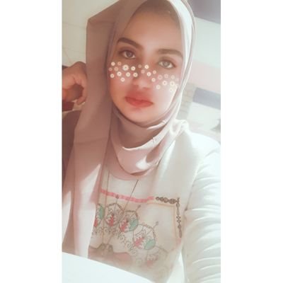 Faculty of Education for Early Childhood Mansoura University ⚠️ Egyptian ELF 💙 Petal 🌼