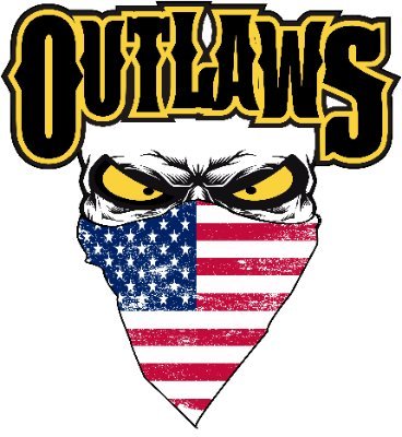 IL_Outlaws Profile Picture