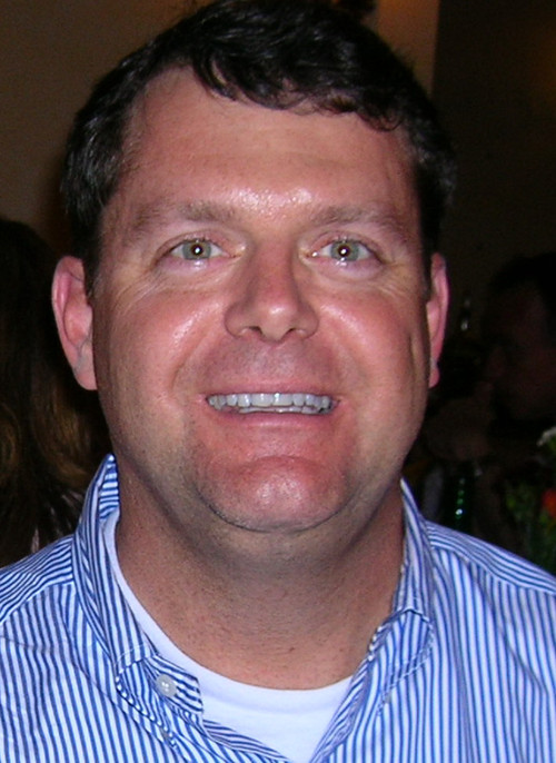 Check Out My LinkedIn Profile - http://t.co/TbhcJeTp8t